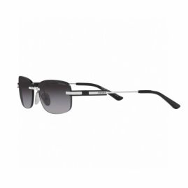 Picture of Prada Sunglasses _SKUfw56836589fw